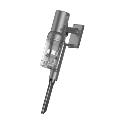 Teesa Odkurzacz Akumulatorowy 2W1 Teesa Sweeper 9000 [[