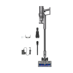 Teesa Odkurzacz Akumulatorowy 2W1 Teesa Sweeper 9000 [[