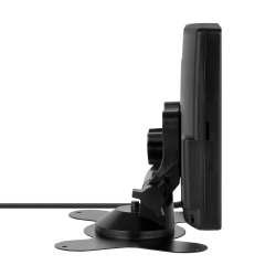 Peiying Monitor Samochodowy Peiying 7" [[