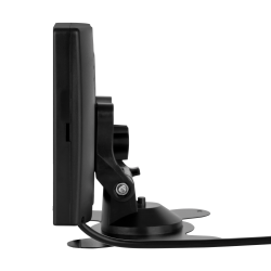 Peiying Monitor Samochodowy Peiying 7" [[