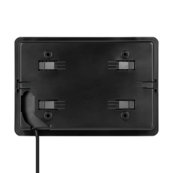 Peiying Monitor Samochodowy Peiying 7" [[