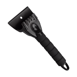 Skrobaczka Do Lodu Śniegu Z Uchwytem [[