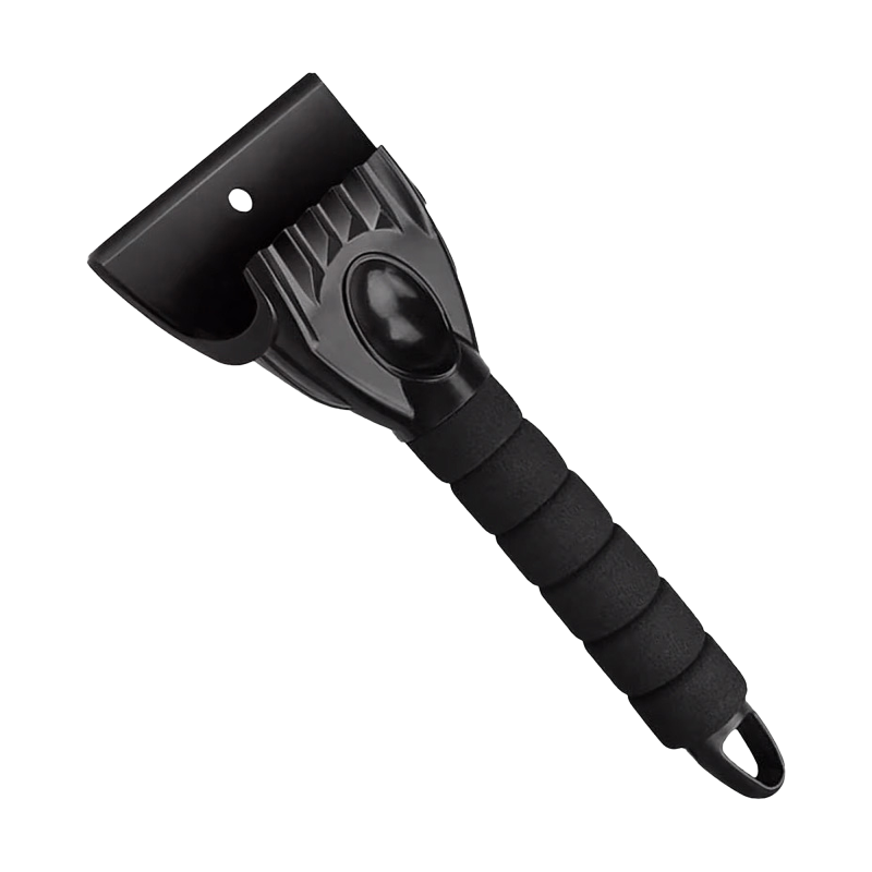 Skrobaczka Do Lodu Śniegu Z Uchwytem [[