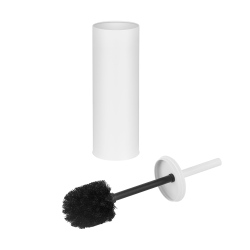 Teesa Szczotka Do Wc (Biała) [[