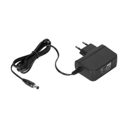 Zasilacz Impulsowy 12V 1,66A 2,5/5,5 [[