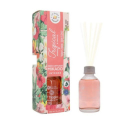 Patyczki zapachowe TROPICAL 100ml LCA Intenso