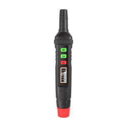 Habotest Detektor gazu HABOTEST HT61 //