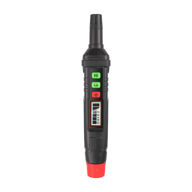Habotest Detektor gazu HABOTEST HT61 //