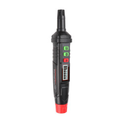 Habotest Detektor gazu HABOTEST HT61 //