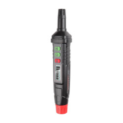 Habotest Detektor gazu HABOTEST HT61 //