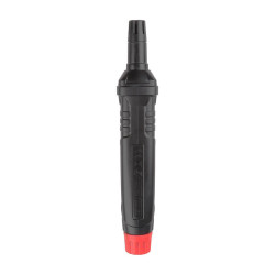 Habotest Detektor gazu HABOTEST HT61 //