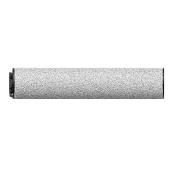 MOVA Szczotka MOVA K10/K10 Pro //