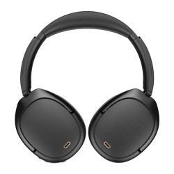 EDIFIER Słuchawki Edifier W80 (czarne) //