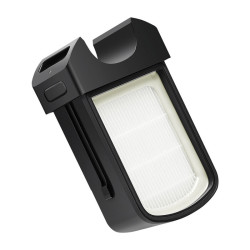 DREAME Filtr wylotu powietrza do odkurzacza Dreame Z20/Z30 Station //