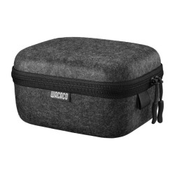 WACACO Etui WACACO Minipresso NS2 //