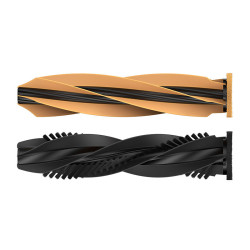 DREAME Szczotka główna do robota sprzątającego Dreame X50 Ultra,X50 Ultra complete,X50 Master,L50 Ultra,L50 Pro Ultra,L40s