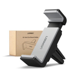 Uchwyt samochodowy zaciskowy do telefonu UGREEN