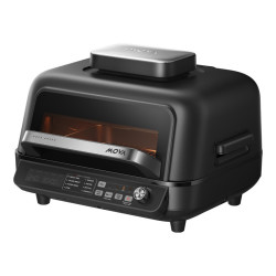 MOVA Grill elektryczny MOVA IG20 Pro //