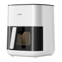 MOVA Air Fryer MOVA FD10s Pro (biały) //