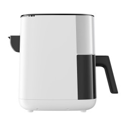 MOVA Air Fryer MOVA FD10s Pro (biały) //