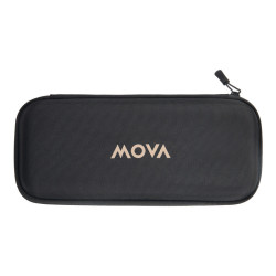 MOVA Mini szlifierka wielofunkcyjna MOVA MRT008 //