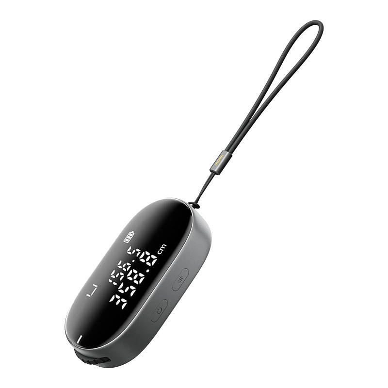MOVA Miara elektroniczna MOVA MERM01 //