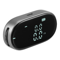 MOVA Miara elektroniczna MOVA MERM01 //