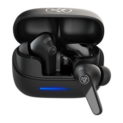 Jlab Słuchawki bezprzewodowe TWS Jlab Jbuds Pods ANC //
