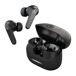 Jlab Słuchawki bezprzewodowe TWS Jlab Jbuds Pods ANC //