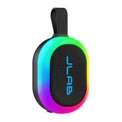 Jlab Przenośny głośnik bezprzewodowy Bluetooth Jlab Pop Party //