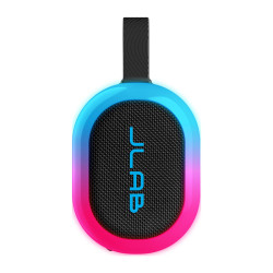 Jlab Przenośny głośnik bezprzewodowy Bluetooth Jlab Pop Party //