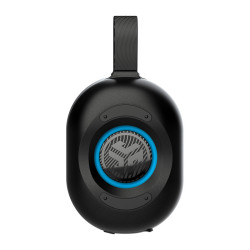 Jlab Przenośny głośnik bezprzewodowy Bluetooth Jlab Pop Party //