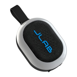 Jlab Przenośny głośnik bezprzewodowy Bluetooth Jlab Pop Party //
