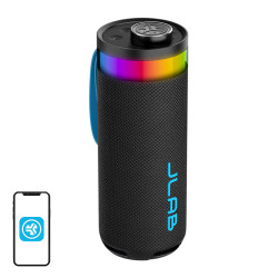Jlab Przenośny głośnik bezprzewodowy Bluetooth Jlab Go Party //