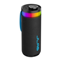 Jlab Przenośny głośnik bezprzewodowy Bluetooth Jlab Go Party //