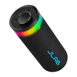 Jlab Przenośny głośnik bezprzewodowy Bluetooth Jlab Go Party //