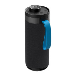 Jlab Przenośny głośnik bezprzewodowy Bluetooth Jlab Go Party //