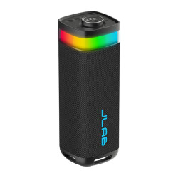 Jlab Przenośny głośnik bezprzewodowy Bluetooth Jlab Jbuds Party //