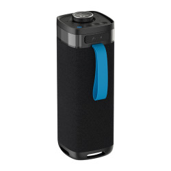Jlab Przenośny głośnik bezprzewodowy Bluetooth Jlab Jbuds Party //