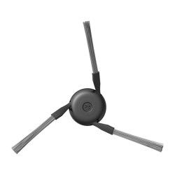 DREAME Zestaw akcesoriów do robotów sprzątających Dreame z serii X50/L50/L40s/Matrix10 //