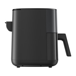 MOVA Air Fryer MOVA FD10s Pro (czarny) //