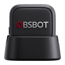 OBSBOT Mikrofon OBSBOT VOX SE dla Tiny 3/3 Lite //