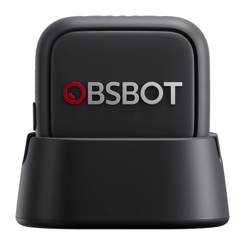 OBSBOT Mikrofon OBSBOT VOX SE dla Tiny 3/3 Lite //