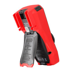 UNI-T Cyfrowy multimetr Uni-T UT117C //