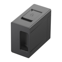 DREAME Moduł automatycznego dozowania płynu czyszczącego z pojedynczą komorą 600 ml do robotów sprzątających Dreame L40 Ultra CE