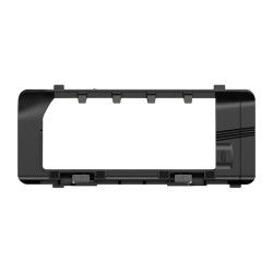 DREAME Osłona szczotki do robotów sprzątających Dreame X50 Ultra,X50 Master,L50 Ultra,L50 Pro Ultra,L40s Ultra,L40s Pro
