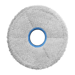 DREAME Pad termiczny do robotów sprzątających Dreame 4 szt. Matrix10 Ultra,L50s Ultra,L50s Pro Ultra,X50s Pro Master,X50s Ultra