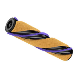 DREAME Szczotka roller Omni-Brush do odkurzacza Dreame R20 Ultra,R20 Ultra AquaCycle,Z20 Station,Z20 Aquacycle Station,Z30