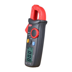 UNI-T Mini cyfrowy miernik cęgowy Uni-T UT210A //