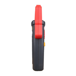 UNI-T Mini cyfrowy miernik cęgowy Uni-T UT210A //